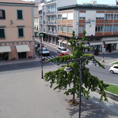 5029 affittacamere i tre orologi piombino solutionhotel 1 .jpg